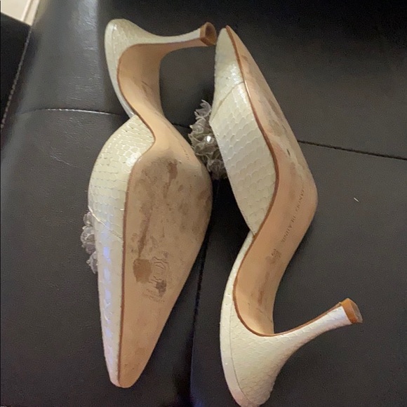 Used - Picture 3 of 3